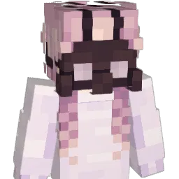 Fallita