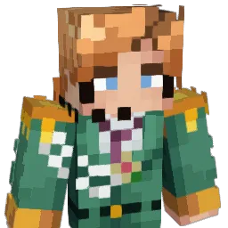 Fallmob