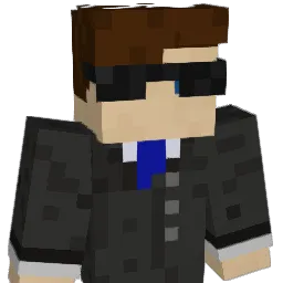 Fallofboots
