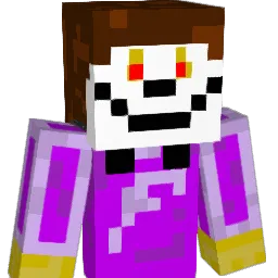 Fallora