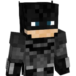 Fallota's Minecraft skin