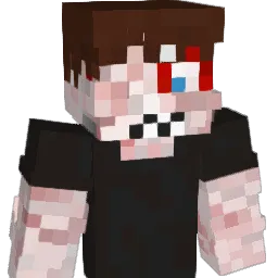 FalloutBoi