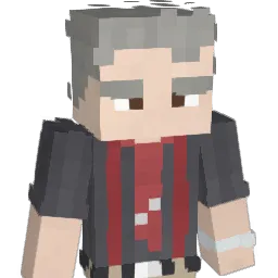 FalloutMage