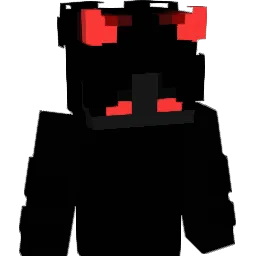 Fallouter_