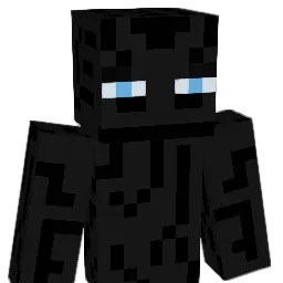 Falloutguy55