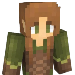Fallow's Minecraft skin
