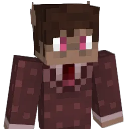 Fallowbuck's Minecraft skin