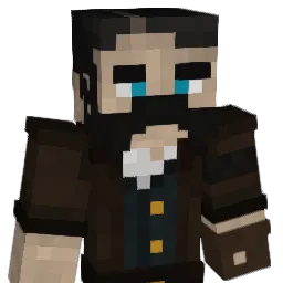 Fallus_Deus's Minecraft skin