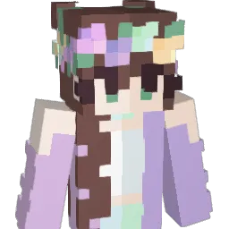 Fallynn_craft
