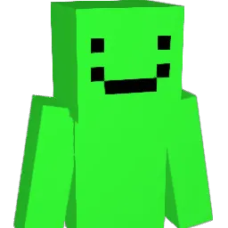 Falo2020