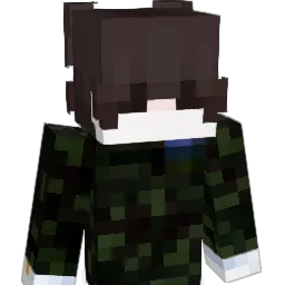 Falon_Leviathan