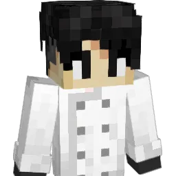 Falopao