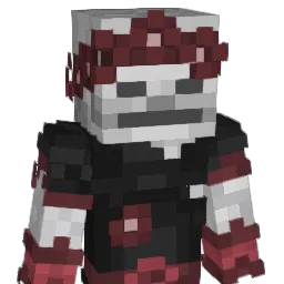 Faloth