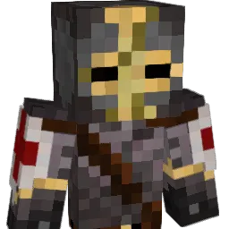 Falpav