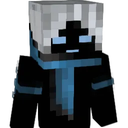 Fals3hanz's Minecraft skin