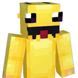 FalsPlayer_