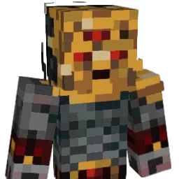 FalseCandle