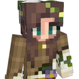 FalseFields