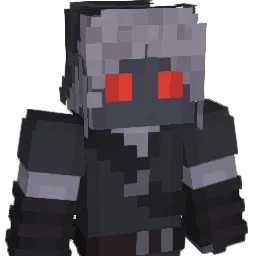 FalseGod