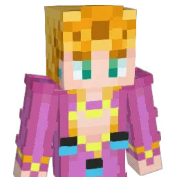 FalseHeir