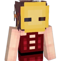 FalseSave