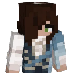 FalseTactix