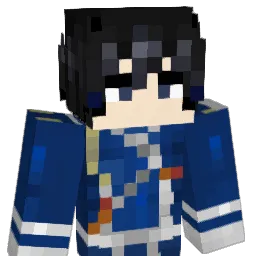 FalseWyatt