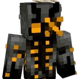 False____prophet