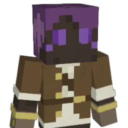 False_divinity