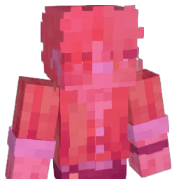 False_g0d