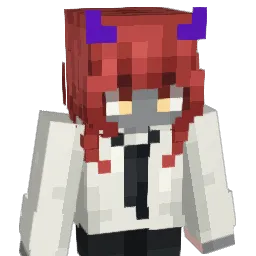Falsegamer_