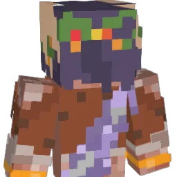FalselyForgiven