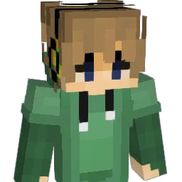 FalselyGames