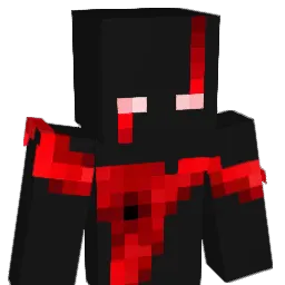 FaltaMiner01