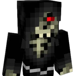 Falvor
