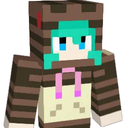 Falz_Amu