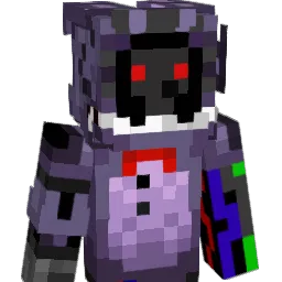 Falzakorath