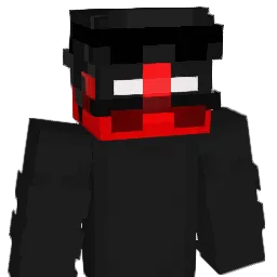 Falzte's Minecraft skin