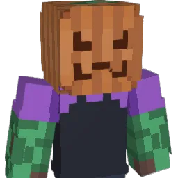 FamFitz