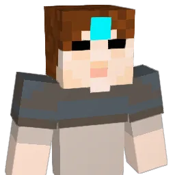 FamasSam3's Minecraft skin
