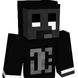 FameRP