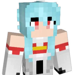 FamilyBlanc