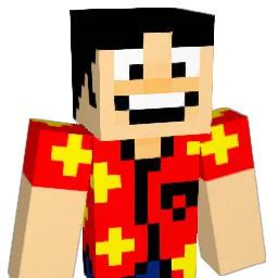 FamilyGuyFan17