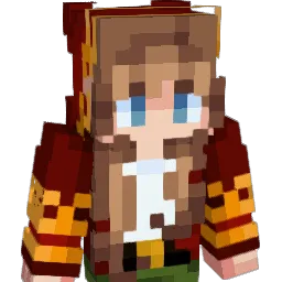 Famine_Horse