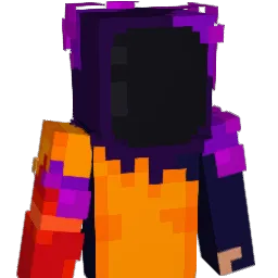 Famishedkey553