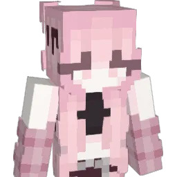 FamkeKarrepeel