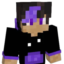 Famon1's Minecraft skin