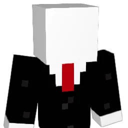 Famous94's Minecraft skin