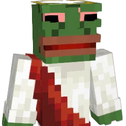 FamousFrog69