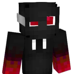 FamousMarcel's Minecraft skin